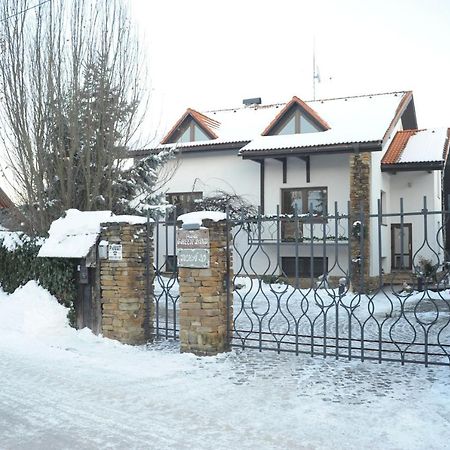 Privat Greenland Liptovsky Mikulas Ngoại thất bức ảnh