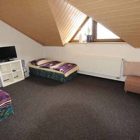 Privat Greenland Liptovsky Mikulas Ngoại thất bức ảnh