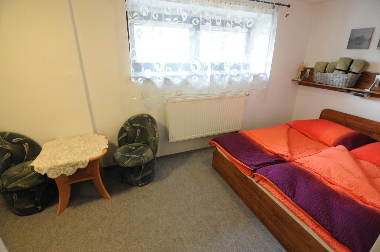 Privat Greenland Liptovsky Mikulas Ngoại thất bức ảnh