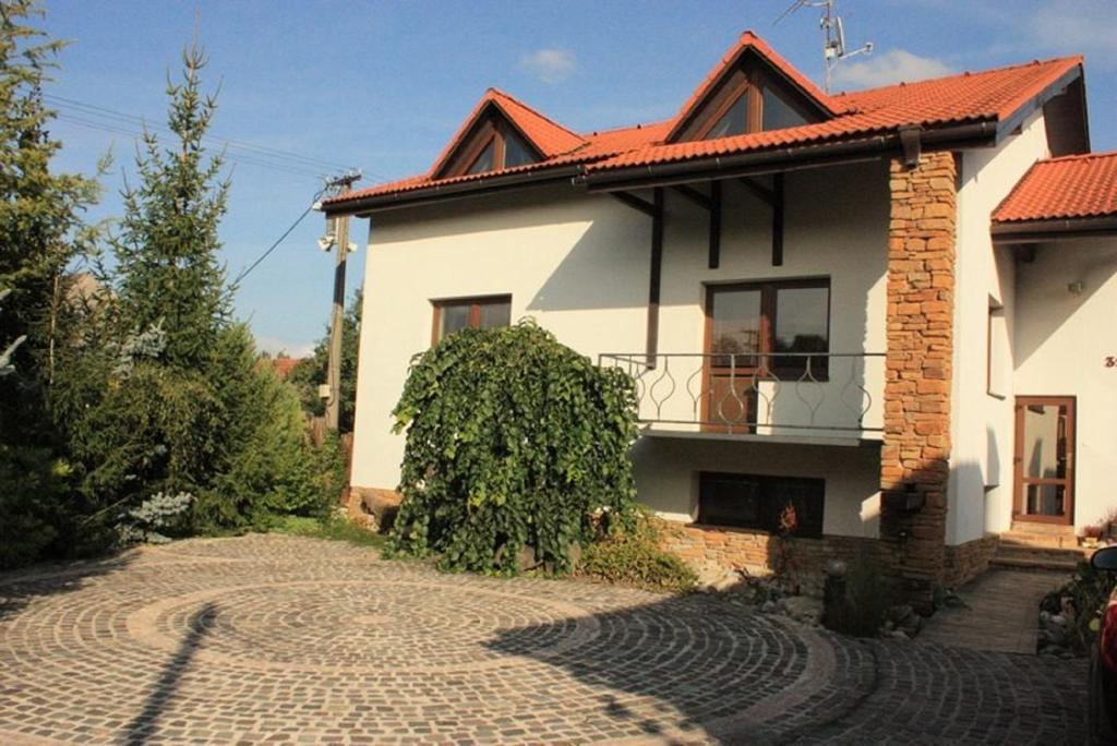 Privat Greenland Liptovsky Mikulas Ngoại thất bức ảnh