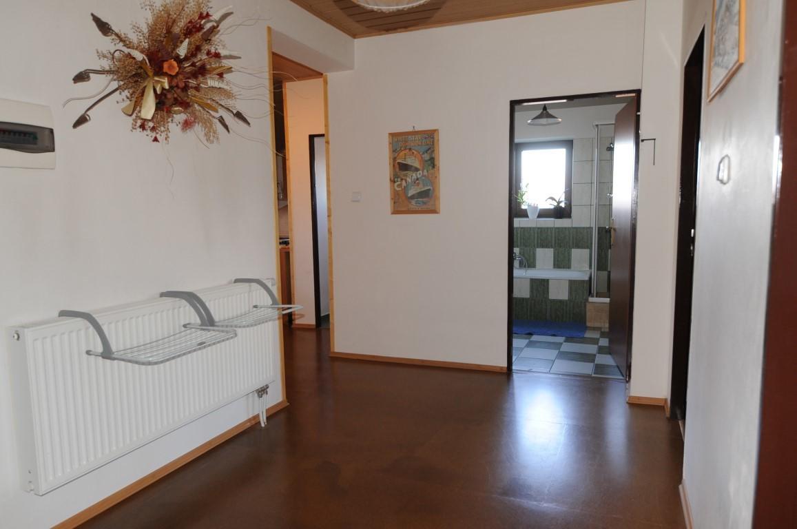 Privat Greenland Liptovsky Mikulas Ngoại thất bức ảnh
