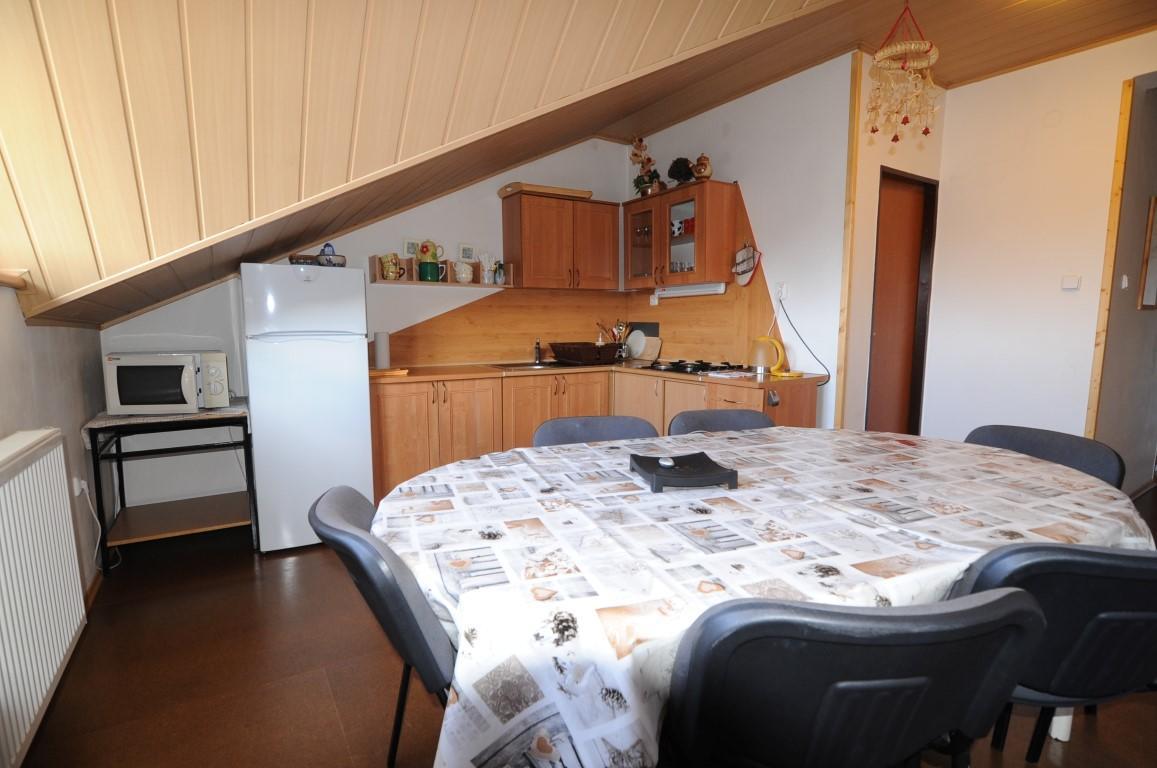 Privat Greenland Liptovsky Mikulas Ngoại thất bức ảnh