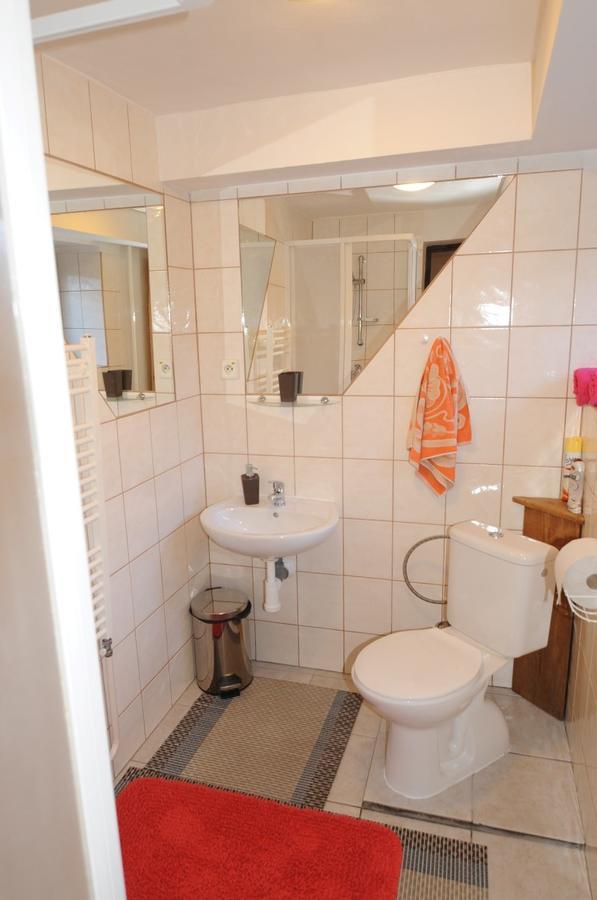 Privat Greenland Liptovsky Mikulas Ngoại thất bức ảnh